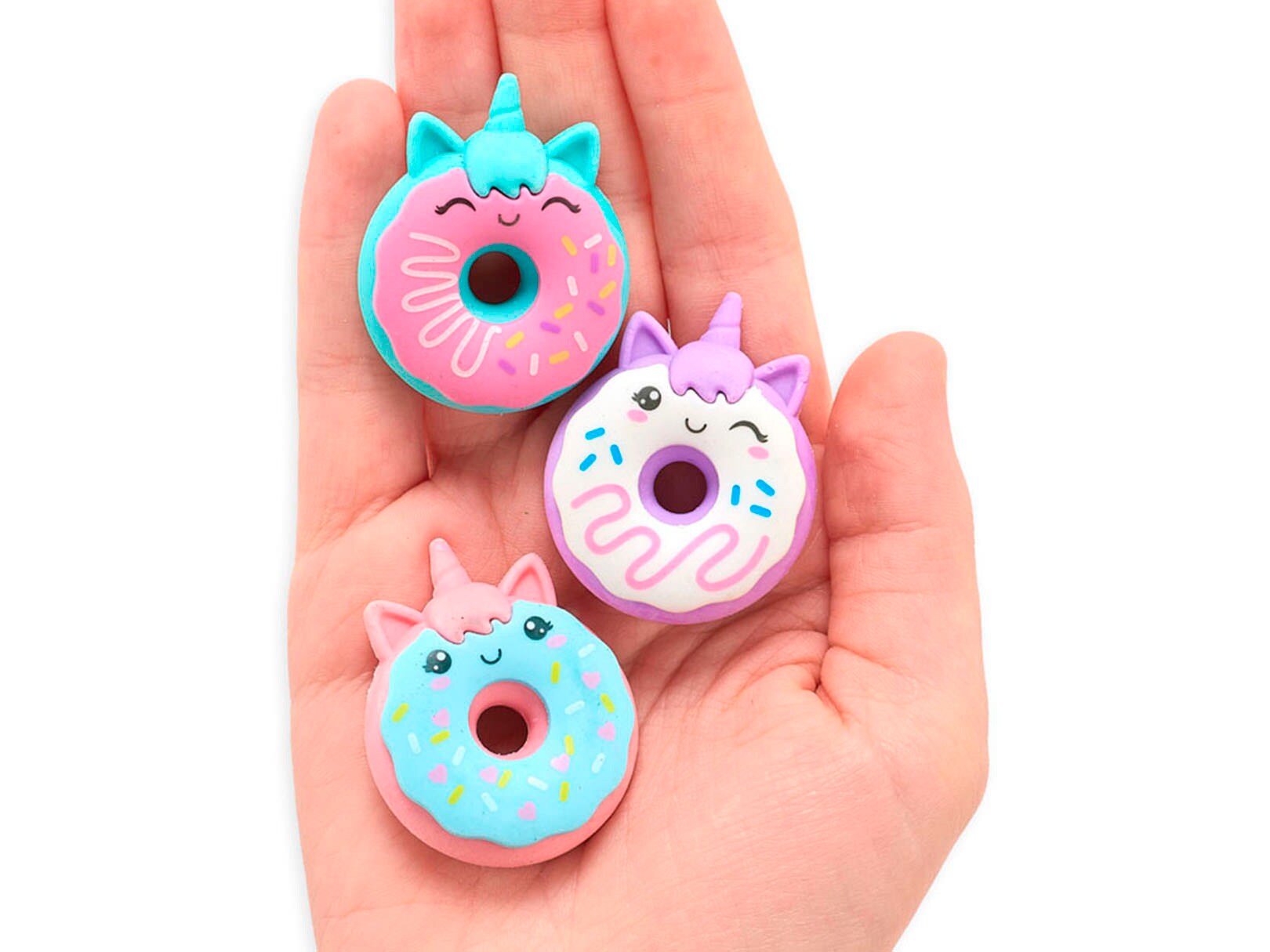 ARTÍCULOS DE ESCRITURA