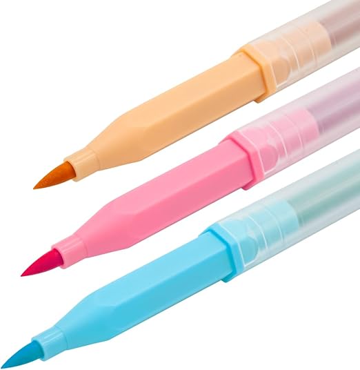 Excélsior. Tienda móvil de escritura y regalos.