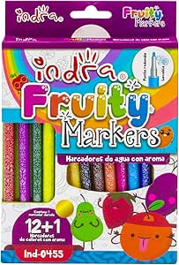 Excélsior. Tienda móvil de escritura y regalos.