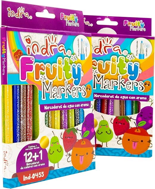 Excélsior. Tienda móvil de escritura y regalos.