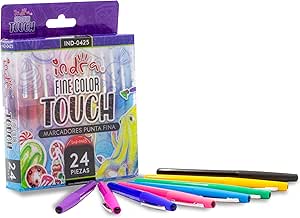 Excélsior. Tienda móvil de escritura y regalos.