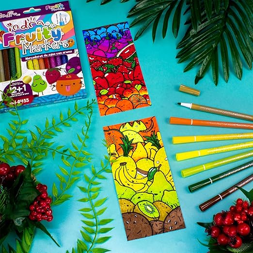 Excélsior. Tienda móvil de escritura y regalos.