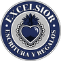 Excélsior. Tienda móvil de escritura y regalos.