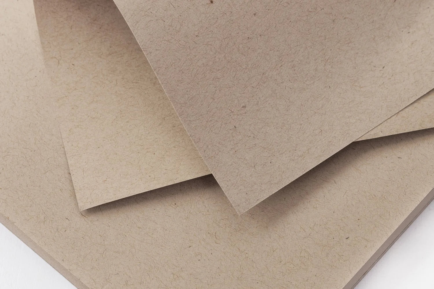 Block de dibujo Sketch Tan - 118 g/m² - A5